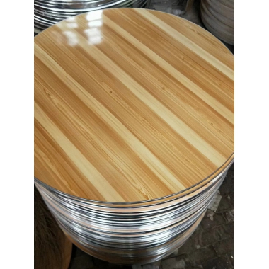 勝芳桌面批發 桌面 快餐桌面 餐桌面 主題桌面 不銹鋼桌面 飯店家具 簡易家具 勝利家具