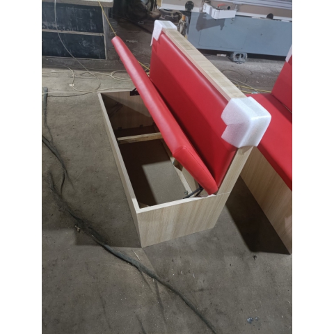 勝芳家具批發，軟包卡座，咖啡廳，酒店，西餐廳，ktv，萬福美家具