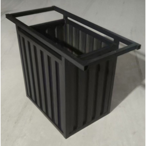 勝芳火鍋桌架批發 炭烤桌架 飯店餐桌架 燒烤桌架 酒店家具 錦鑫家具