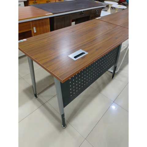 勝芳電腦桌批發 密度板電腦桌 辦公桌 電腦臺 寫字臺 帶抽屜電腦桌 家用電腦桌 臺式電腦桌 板式電腦桌 書房家具 臥室家具永興家具