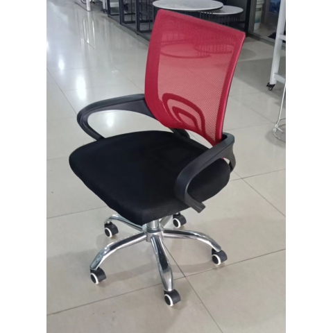 勝芳辦公椅批發 電競椅 網吧椅 電競椅 弓形辦公椅 電腦椅 職員椅 可旋轉辦公椅 老板椅 皮質辦公椅 可躺椅 書房家具 永德家具