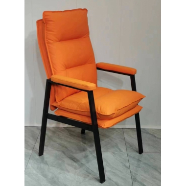 勝芳辦公椅批發 電競椅 網吧椅 電競椅 弓形辦公椅 電腦椅 職員椅 可旋轉辦公椅 老板椅 皮質辦公椅 可躺椅 麻將椅 永德家具