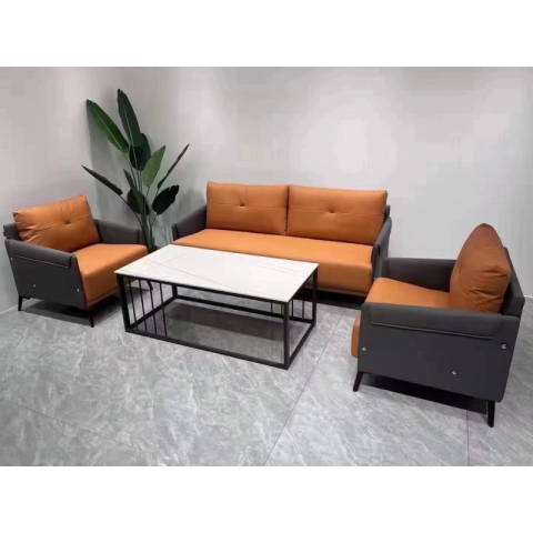 勝芳沙發批發休閑沙發批發實木沙發布藝沙發家用沙發辦公沙發時尚沙發輕奢沙發整套沙發沙發組合  宜美家具