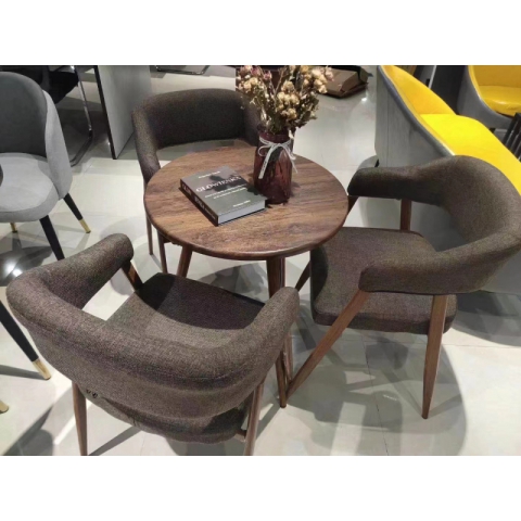 勝芳桌椅批發 軟包椅 美甲椅 北歐椅 伊姆斯椅 咖啡椅 鈦金椅 洽談椅 太陽椅 時尚椅 休閑椅 輕奢椅 輕奢家具 意式風格 普凡森諾家具