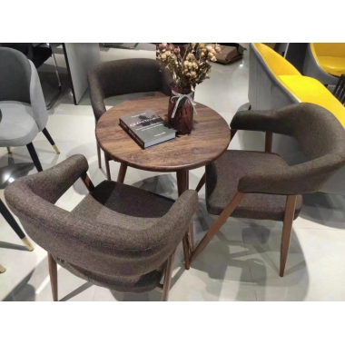 勝芳桌椅批發 軟包椅 美甲椅 北歐椅 伊姆斯椅 咖啡椅 鈦金椅 洽談椅 太陽椅 時尚椅 休閑椅 輕奢椅 輕奢家具 意式風格 普凡森諾家具