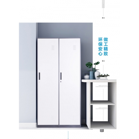 勝芳家具批發 電子存包柜 商場儲物柜 手機寄存柜 條碼更衣柜 儲存柜 微信智能柜 電子手機充電柜  紳邁家具