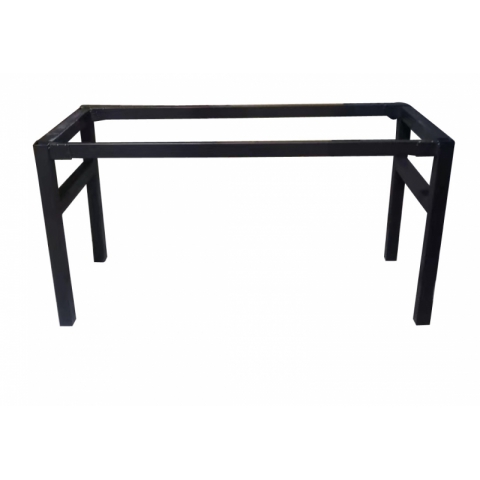 勝芳桌架批發 鐵藝桌架 辦公桌架 會議桌架 培訓桌架 不銹鋼桌架 書桌桌架 折疊桌架 辦公鋼架 辦公家具 遠大家具