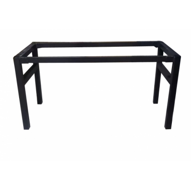 勝芳桌架批發 鐵藝桌架 辦公桌架 會議桌架 培訓桌架 不銹鋼桌架 書桌桌架 折疊桌架 辦公鋼架 辦公家具 遠大家具