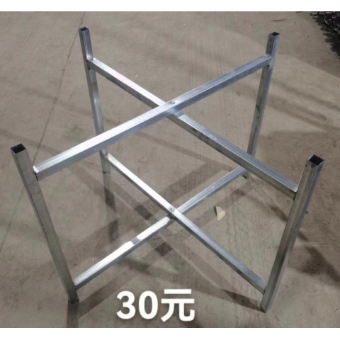 勝芳桌架批發 鐵藝桌架 辦公桌架 會議桌架 培訓桌架 不銹鋼桌架 書桌桌架 折疊桌架 辦公鋼架 辦公家具 遠大家具