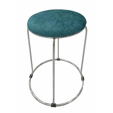 勝芳家具批發 鐵腿凳子批發 三腿凳子 鐵質凳子 鋼筋凳 套凳 圓凳 簡易家具 休閑凳子 客廳家具 餐廳家具 簡約家具 時尚凳子 金鼎家具