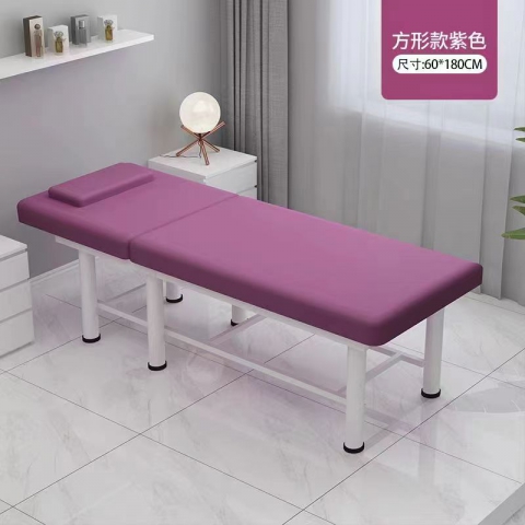 勝芳美容床批發 足療床 理容床香薰床 美容床 按摩床 SPA床 美體床 商業家具 艾灸美睫紋繡理療推拿按摩床 寶山家具