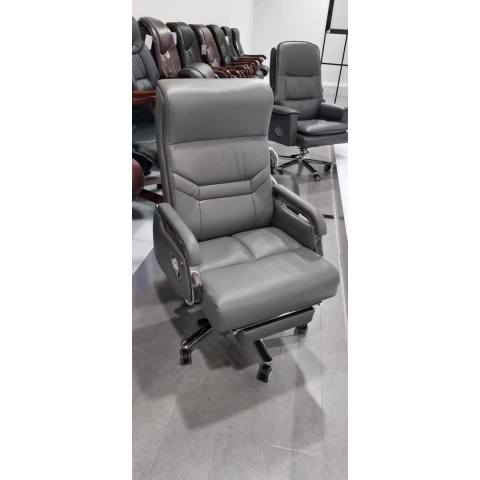 勝芳辦公椅批發(fā)  大班椅  皮藝 老板椅旋轉 電腦椅 總裁椅 經(jīng)理椅子 實木腳 辦公椅 帶輪椅子 可旋轉辦公椅 永錦家具