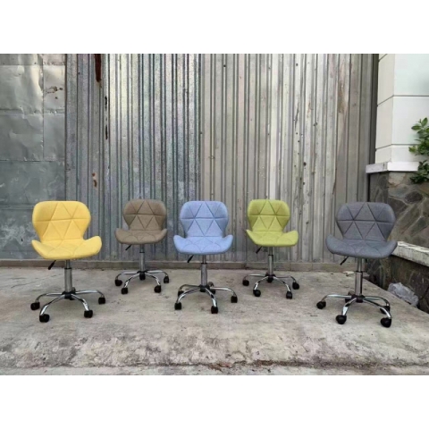 勝芳吧椅批發 酒吧臺椅子 復古美式吧椅 高腳椅凳 KTV前臺椅 高腳椅 吧臺凳 理發椅 靠背酒吧椅 升降椅 金奧福家具