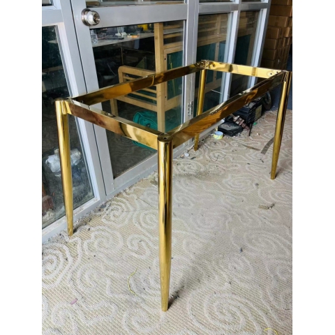 勝芳家具批發 木質餐桌 洽談桌 簡約桌 桌面 桌架 餐廳家具 吃飯桌子 書桌 電腦桌 現代休閑桌 學習桌 書房家具 雙興家具