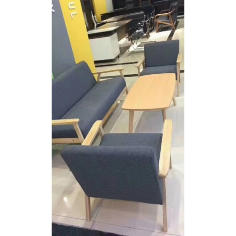 勝芳沙發批發  休閑沙發 批發 實木沙發  布藝沙發  家用沙發 辦公沙發 時尚沙發 輕奢沙發  整套沙發  沙發組合  萬鵬家具