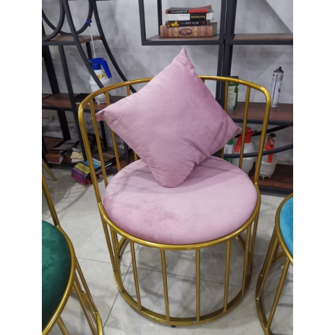 勝芳休閑輕奢桌椅批發，咖啡桌椅，網紅桌椅，洽談，接待桌椅，鈦金桌椅，北歐鈦金桌椅，正尚家具