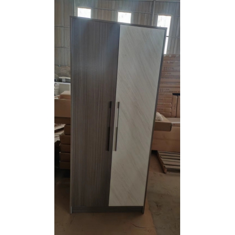 勝芳大衣柜批發 實木衣柜 板式衣柜 三門衣柜 二門衣柜 支持定制 出租房衣柜 家用衣柜 王偉電腦桌