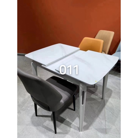 勝芳桌椅批發(fā) 軟包椅 伊姆斯椅 咖啡椅 鐵線椅 太陽(yáng)椅 月亮椅 時(shí)尚椅 休閑椅 鐵線椅 弓形懶人椅 餐椅 輕奢家具 意式風(fēng)格 宿舍家具 臥室家具 軍民家具