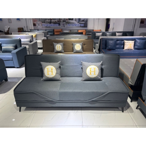 勝芳沙發批發 沙發床 客廳沙發床 時尚沙發 休閑沙發床 洽談沙發 實木沙發 懶人椅木質沙發 布藝沙發床 休閑布藝沙發 金金家具