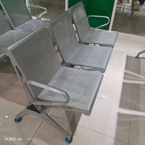 勝芳排椅批發 連排椅 候車椅 機場椅 公共椅 銀行等候椅 醫院候診椅 公園椅 快餐排椅 食堂排椅 學校家具 戶外家具 星澤家具