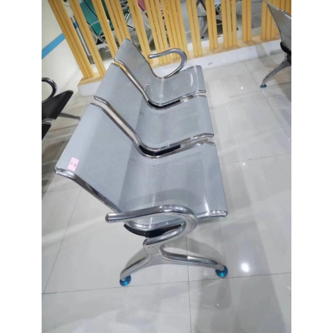 勝芳排椅批發 連排椅 候車椅 機場椅 公共椅 銀行等候椅 醫院候診椅 公園椅 快餐排椅 食堂排椅 學校家具 戶外家具 星澤家具