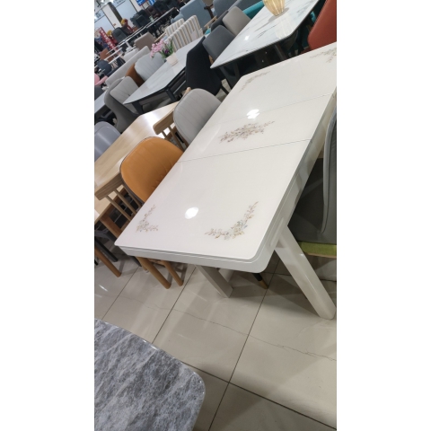 勝芳桌椅批發(fā) 軟包椅 伊姆斯椅 咖啡椅 鐵線椅 太陽(yáng)椅 月亮椅 時(shí)尚椅 休閑椅 鐵線椅 弓形懶人椅 餐椅 輕奢家具 意式風(fēng)格 宿舍家具 臥室家具 軍民家具