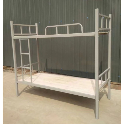 勝芳床鋪家具批發 上下床 單人床 雙人床 童床 公寓床 連體床 鐵床 雙層 上下鋪 高低床 宿舍床 學校 工地 匯鑫家具