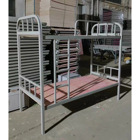 勝芳床鋪家具批發 上下床 單人床 雙人床 童床 公寓床 連體床 鐵床 雙層 上下鋪 高低床 宿舍床 學校 工地 匯鑫家具