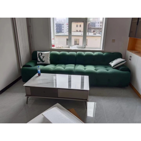 勝芳沙發(fā)批發(fā) 沙發(fā)床 輕奢沙發(fā) 客廳沙發(fā) 時尚沙發(fā) 休閑沙發(fā) 洽談沙發(fā) 懶人沙發(fā) 布藝沙發(fā) 休閑布藝沙發(fā) 鴻宇家具