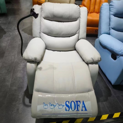 勝芳沙發批發  頭等艙沙發 太空沙發 懶人椅 懶人沙發 美甲沙發 單人沙發 太空椅 多功能沙發 科技布沙發 電動沙發 鑫芳源沙發