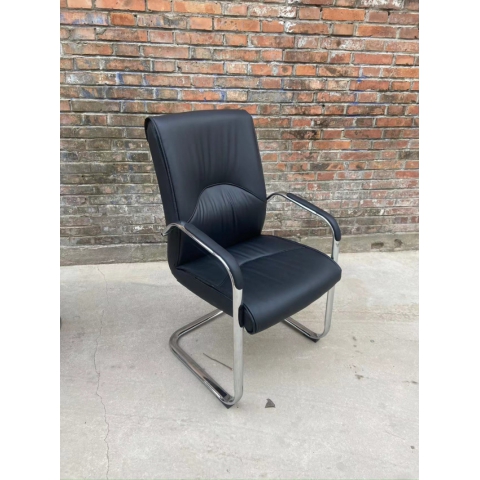 勝芳家具批發 辦公椅 弓形辦公椅 可旋轉辦公椅 電腦椅 四腿辦公椅 職員椅 會議椅 培訓椅 員工椅 皮質辦公椅 辦公家具 辦公類家具 金道家具