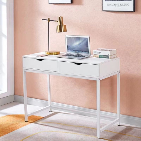 勝芳書桌批發(fā) 轉(zhuǎn)角桌 玻璃桌 折疊桌 書架一體 長條桌 兒童課桌 電腦桌 辦公桌 校具 簡(jiǎn)易書架 書桌 學(xué)習(xí)桌 課桌系列 寫字臺(tái) 三壯家具