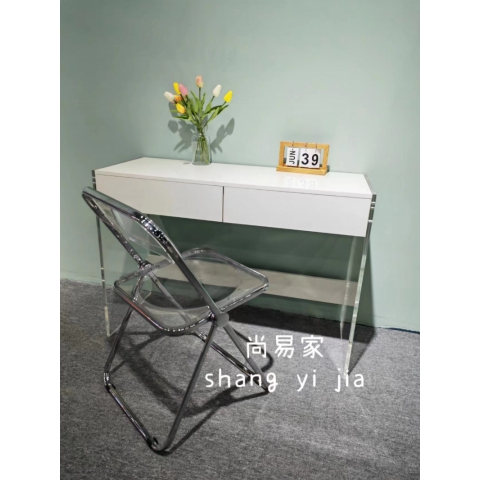 勝芳書(shū)桌批發(fā) 轉(zhuǎn)角桌 玻璃桌 折疊桌 書(shū)架一體 長(zhǎng)條桌 兒童課桌 電腦桌 辦公桌 校具 簡(jiǎn)易書(shū)架 書(shū)桌 學(xué)習(xí)桌 課桌系列 寫(xiě)字臺(tái) 三壯家具