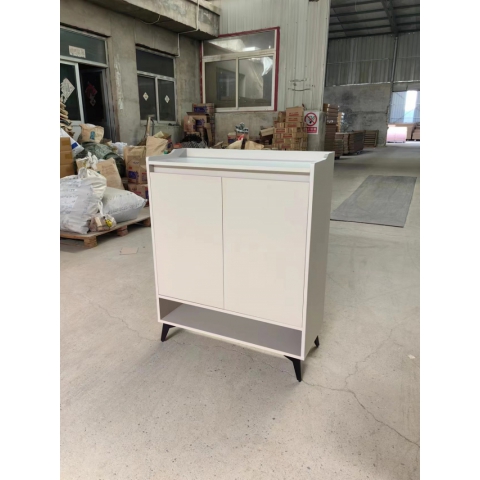 勝芳儲物柜批發 鞋柜 置物柜 裝飾柜 邊柜 斗柜 廣興家具