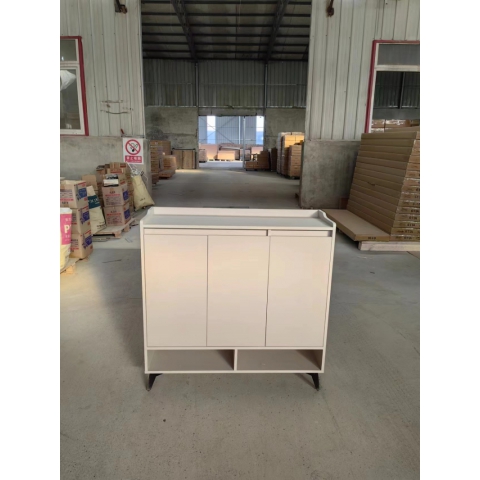 勝芳儲物柜批發 鞋柜 置物柜 裝飾柜 邊柜 斗柜 廣興家具