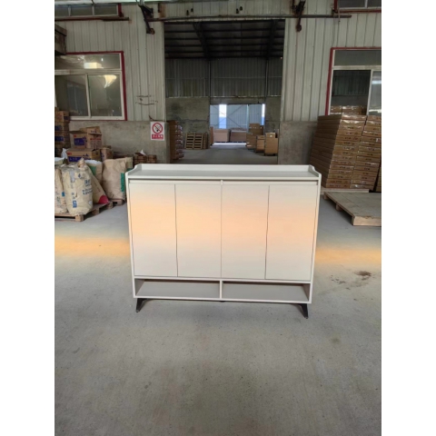 勝芳儲物柜批發 鞋柜 置物柜 裝飾柜 邊柜 斗柜 廣興家具