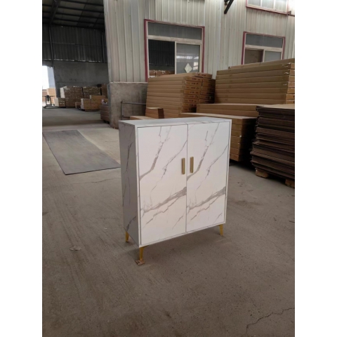 勝芳儲物柜批發 鞋柜 置物柜 裝飾柜 邊柜 斗柜 廣興家具