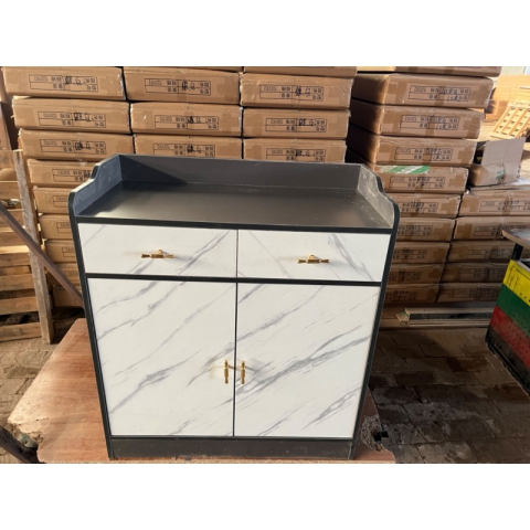 勝芳備餐柜批發 備餐柜 收款臺 柜臺 木質吧臺 接待柜臺 收銀柜臺 接待臺 收銀臺  酒柜 酒店家具 宏祥家具