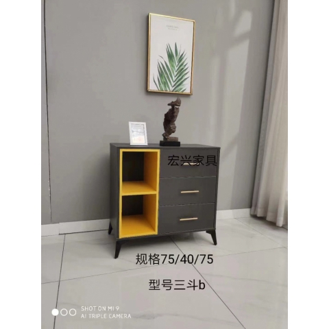 勝芳鞋柜批發 斗柜 多層斗柜 鞋柜 大容量門外玄關儲物柜 鞋架 簡約現代輕奢柜 小戶型陽臺收納柜 板式鞋柜 烤漆鞋柜 典侖家具批發