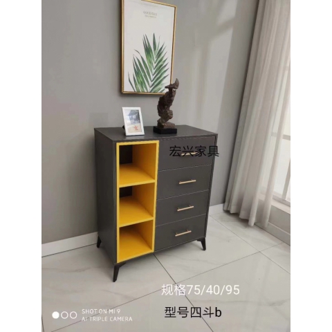 勝芳鞋柜批發 斗柜 多層斗柜 鞋柜 大容量門外玄關儲物柜 鞋架 簡約現代輕奢柜 小戶型陽臺收納柜 板式鞋柜 烤漆鞋柜 典侖家具批發