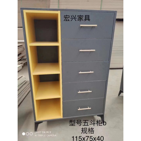 勝芳鞋柜批發 斗柜 多層斗柜 鞋柜 大容量門外玄關儲物柜 鞋架 簡約現代輕奢柜 小戶型陽臺收納柜 板式鞋柜 烤漆鞋柜 典侖家具批發