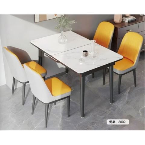 勝芳餐桌批發  桌子 餐臺 餐桌 時尚餐桌 輕奢餐桌 小戶型餐桌 巖板桌 餐廳家具 廚房家具 華陽家具