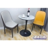 勝芳餐桌批發 休閑桌 咖啡桌 洽談桌 小圓桌 餐桌 巖板餐桌 巖板餐臺  實木巖板餐桌 簡約餐桌 巖板餐桌椅 小戶型巖板餐桌 餐桌椅組合 餐廳家具 金辰家具