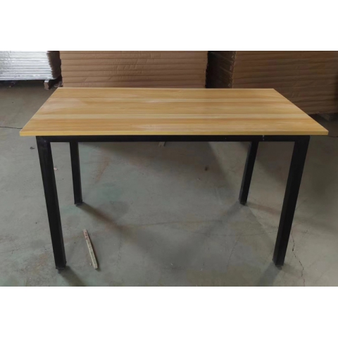 勝芳桌子批發 桌子桌面 餐桌  快餐桌 家用桌 地攤桌 折疊桌 簡易桌 實木桌 東勝家具