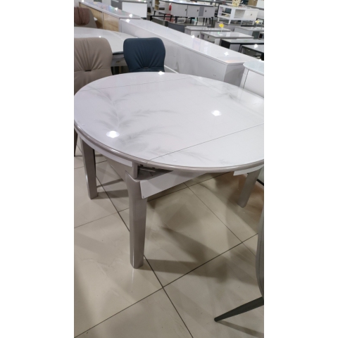 勝芳桌椅批發 軟包椅 伊姆斯椅 咖啡椅 鐵線椅 太陽椅 月亮椅 時尚椅 休閑椅 鐵線椅 弓形懶人椅 餐椅 輕奢家具 意式風格 宿舍家具 臥室家具 軍民家具