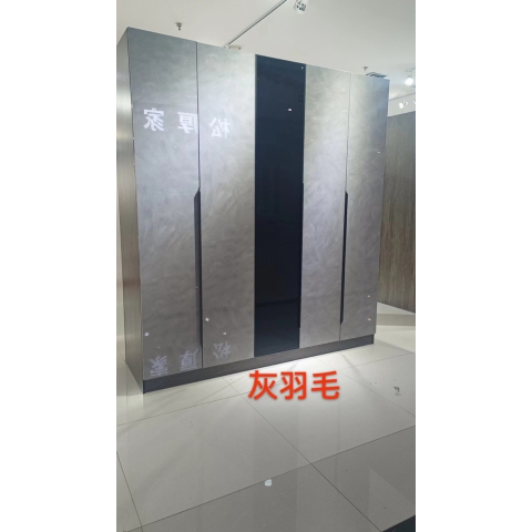 勝芳衣柜批發 板式家具 家用衣柜 出租房衣柜 板式衣柜 木質衣柜 翠嶺家具