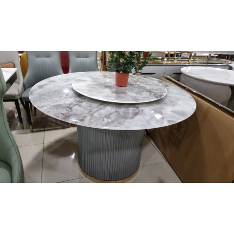 勝芳桌椅批發 軟包椅 伊姆斯椅 咖啡椅 鐵線椅 太陽椅 月亮椅 時尚椅 休閑椅 鐵線椅 弓形懶人椅 餐椅 輕奢家具 意式風格 宿舍家具 臥室家具 軍民家具