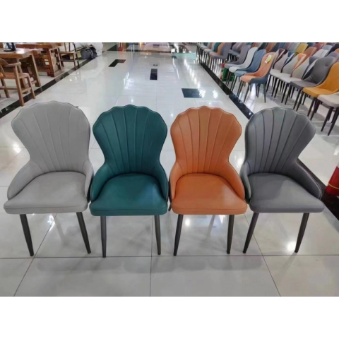 勝芳桌椅批發 軟包椅 伊姆斯椅 咖啡椅 鐵線椅 太陽椅 月亮椅 時尚椅 休閑椅 鐵線椅 弓形懶人椅 餐椅 輕奢家具 意式風格 宿舍家具 臥室家具 軍民家具