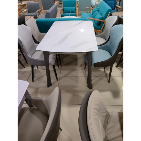 勝芳桌椅批發 軟包椅 伊姆斯椅 咖啡椅 鐵線椅 太陽椅 月亮椅 時尚椅 休閑椅 鐵線椅 弓形懶人椅 餐椅 輕奢家具 意式風格 宿舍家具 臥室家具 軍民家具