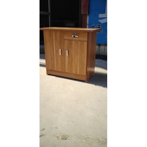 勝芳多用柜批發 板式櫥柜 備餐柜 多用柜 出租房櫥柜 特價板式櫥柜  王偉家具